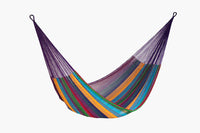 Mexican King Cotton Hammock