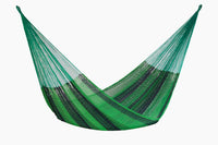 Mexican King Cotton Hammock