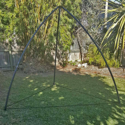 Nest and Sensory Swing Tripod Stand