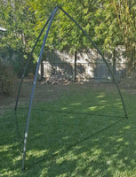 Nest and Sensory Swing Tripod Stand