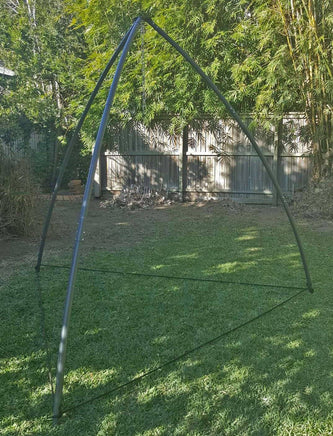 Nest and Sensory Swing Tripod Stand