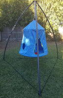 Nest and Sensory Swing Tripod Stand