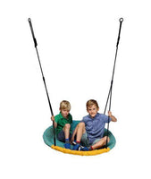 Nest Swing 'WINKOH' (Sensory Swing)