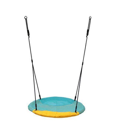 Nest Swing 'WINKOH' (Sensory Swing)