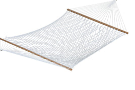 Polyester Rope Hammock