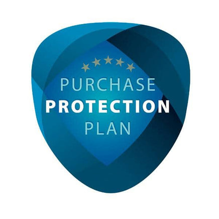 Product Protection Plan $12.95