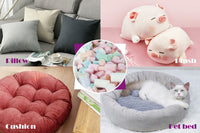 allergy-free-foam-bean-bag-filling-different-types