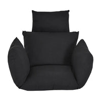 indoor-garden-swing-egg-chair-cushion-black