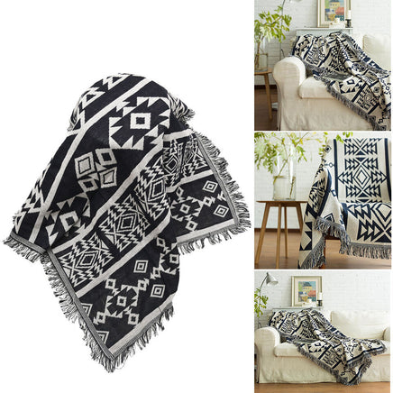 cotton-sofa-throw-blanket-chair-b-side