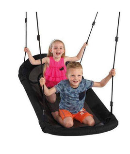 Sampa Nest Therapy Sensory Swing