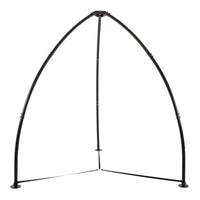 Siesta Cocoon Tripod Stand