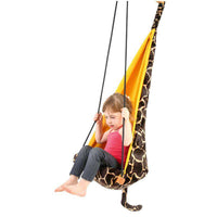 Siesta Hang Mini Kids Hammock