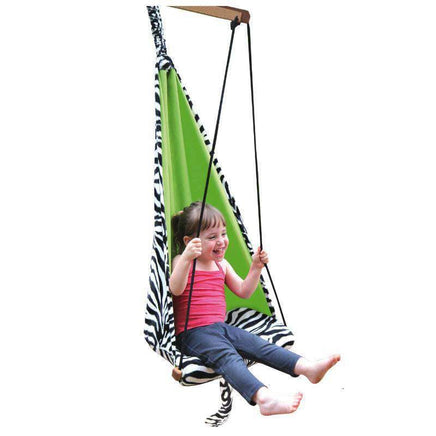 Siesta Hang Mini Kids Hammock