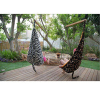 Siesta Hang Mini Kids Hammock