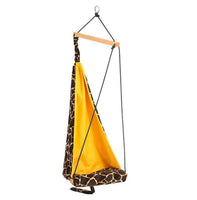 Siesta Hang Mini Kids Hammock