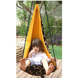 Siesta Hang Mini Kids Hammock