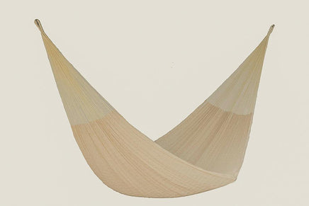 Single Size Mexican Hammocks