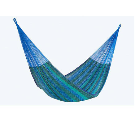 Single Size Mexican Hammocks