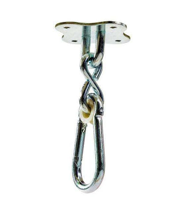 Snap Hook Swing Hanger Indoor