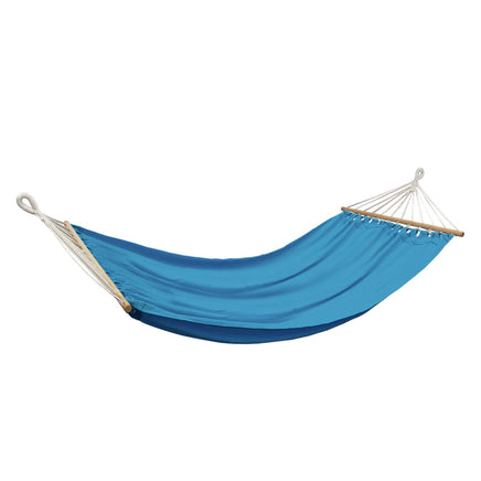 Spreader Hammock Bed