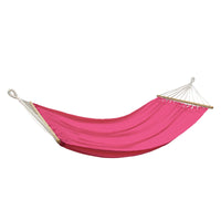 Spreader Hammock Bed