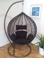 Standard Hanging Egg Chair