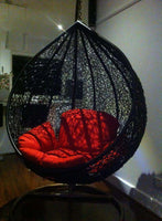 Standard Hanging Egg Chair