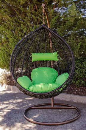 Standard Hanging Egg Chair