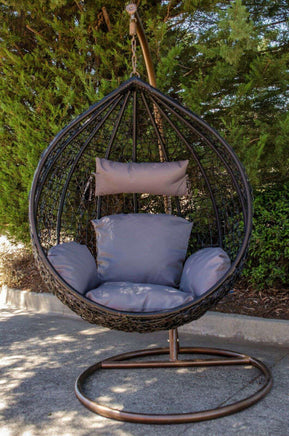 Standard Hanging Egg Chair