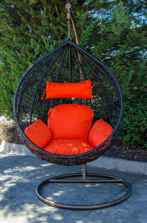 Standard Hanging Egg Chair