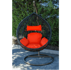 Standard Hanging Egg Chair