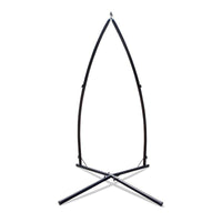 Steel Hammock Chair Stand