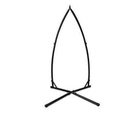 Steel Hammock Chair Stand