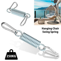 Suspension Hanging Kit