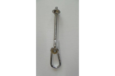 Swing Hanger Hook