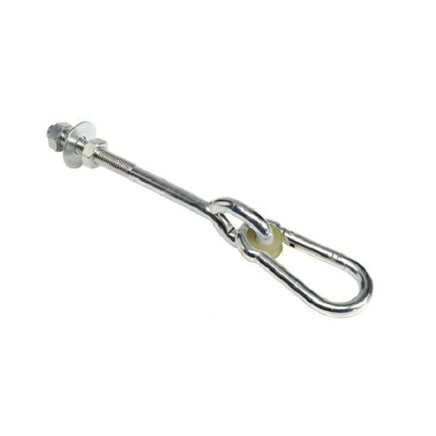 Swing Hanger Hook