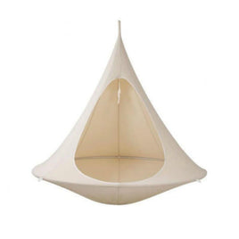 Teepee Hammock Swing Chair