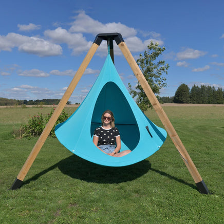 Teepee Tent Brakit