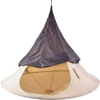 Teepee Tent Cover