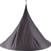 Teepee Tents Max 200 Kgs - Red