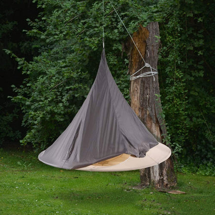 Teepee Tent Cover