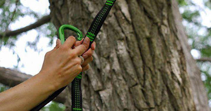 Tree Savers ULT S Eco-Friendly Hanging Tree Pack