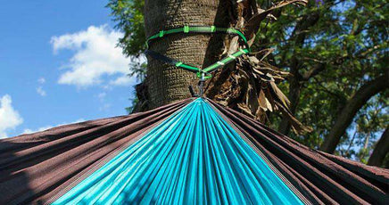 Tree Savers ULT S Eco-Friendly Hanging Tree Pack