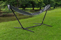 Universal Hammock Cover