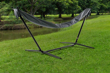 Universal Hammock Cover