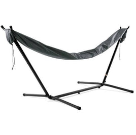 Universal Hammock Cover