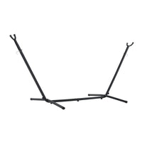 Universal Steel Hammock Stand (2.8m)