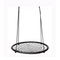 100-cm-detachable-swing