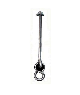 Domestic Swing Hanger 150mm